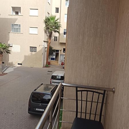 شقة في اقامة Suvayr Dış mekan fotoğraf