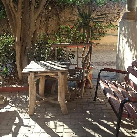 شقة في اقامة Suvayr Dış mekan fotoğraf